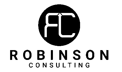 benjamin.uniconso.com